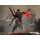 PlayStation Valor Mortis - 1546854 - zdjęcie 2
